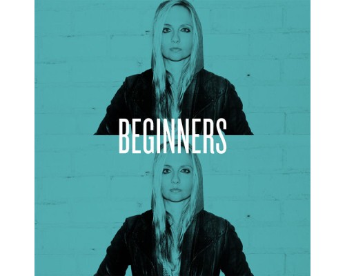 BEGINNERS - BEGINNERS