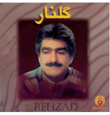 BEHZAD - Golnar (Iranian Traditional Music)