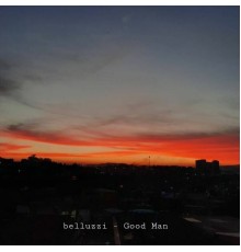 BELLUZZI - Good Man