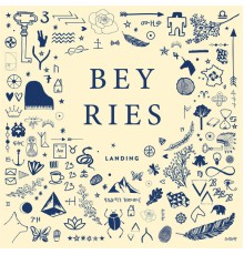 BEYRIES - Landing