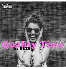 BEZB - Quality Time