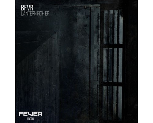 BFVR - Lantern Fish (Original Mix)