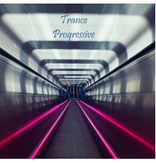 B.George Mix - Trance Progressive