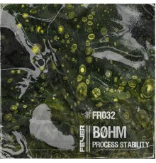 BØHM - Process Stability