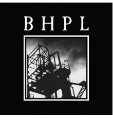 BHPL - BHPL