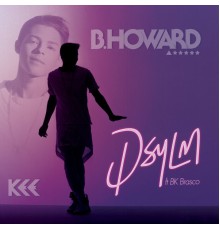 B.Howard - DSYLM