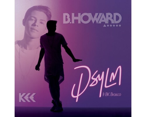 B.Howard - DSYLM