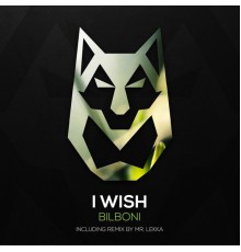 BILBONI - I Wish