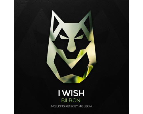 BILBONI - I Wish