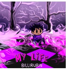 BILLIRUBIN - My Life