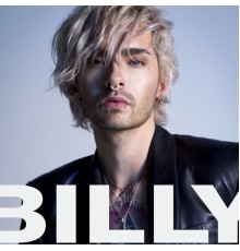 BILLY - Not over You (Remixes)