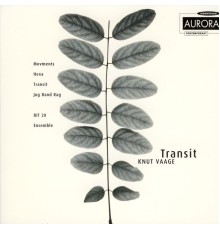 BIT 20 Ensemble - Transit