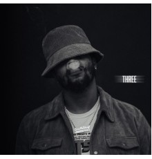 BJ The Chicago Kid - Three