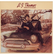 B.J. Thomas - Reunion