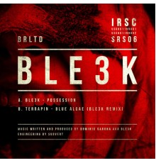 BLE3K - SRS06