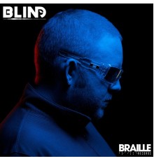 BLIND - BLIND