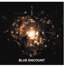 BLUE ENCOUNT - Mottohikario