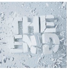 BLUE ENCOUNT - THE END