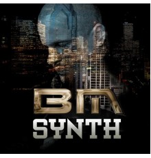 BM - Synth