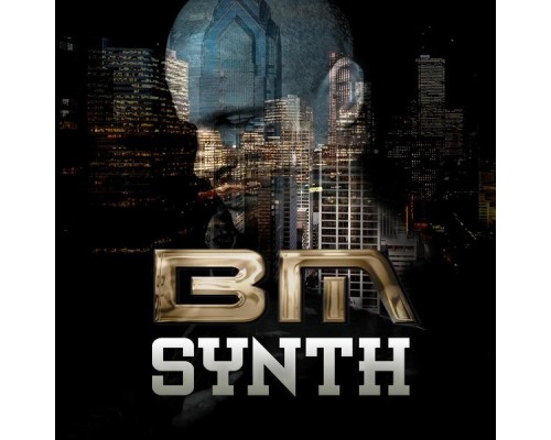 BM - Synth