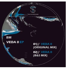 BM - Veda 0 EP