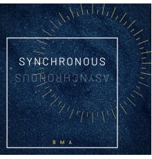 BMA - Asynchronous