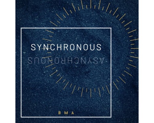 BMA - Asynchronous