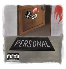 BMA - Personal