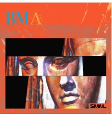 BMA - SMNL038