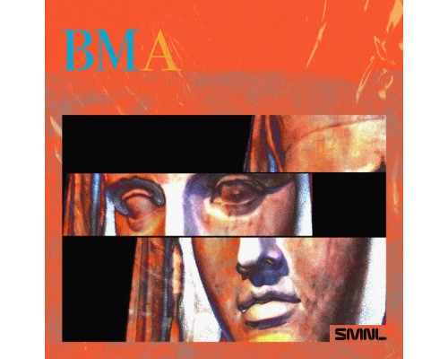 BMA - SMNL038