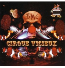 BMC - Cirque vicieux