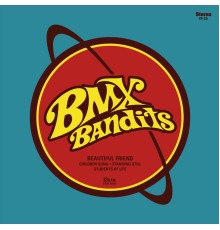 BMX Bandits - Beautiful Friend