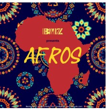 BMZ - Afros