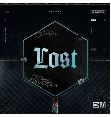 BNDT72 - Lost