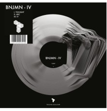 BNJMN - IV