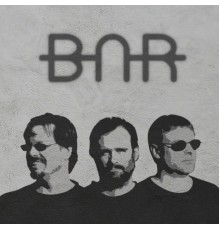 BNR - BNR