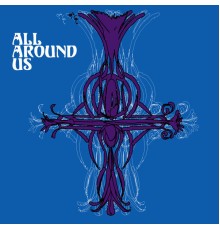 BNS Sessions - All Around Us