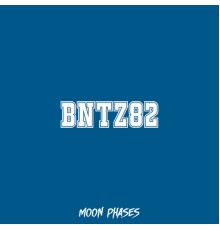 BNTZ82 - Moon Phases