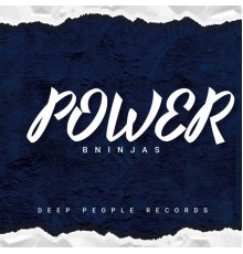 BNinjas - Power