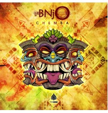 BNjO - Chemba