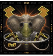 B.O.B - Ether