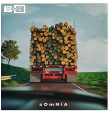 B.O.B - Somnia