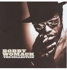 BOBBY WOMACK - The Collection