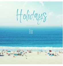 BOK - Holidays