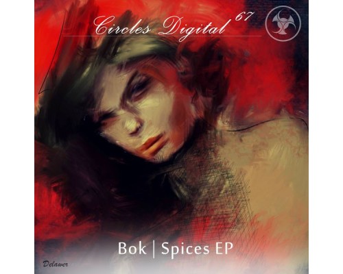 BOK - Spices EP (Original Mix)