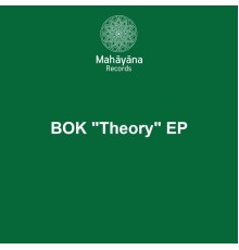 BOK - Theory (Original Mix)