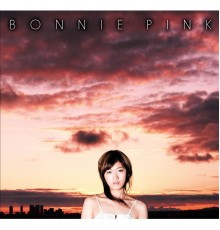 BONNIE PINK - ONE