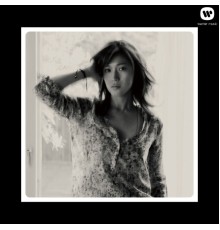 BONNIE PINK - Chasing Hope