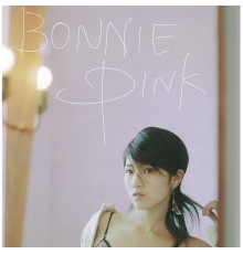 BONNIE PINK - Last Kiss