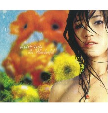 BONNIE PINK - So Wonderful